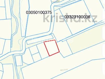 Жер телімі · 1.2 га, Саты, бағасы: 22 млн 〒