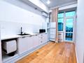 2-комнатная квартира · 80 м² · 4/13 этаж, 16-й мкр 111 — МОРЕ,АКВАПАРК,ХАЛЫК АРЕНА,ЦЕНТР ГОРОДА за 13 000 ₸ в Актау