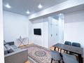 2-комнатная квартира · 80 м² · 4/13 этаж, 16-й мкр 111 — МОРЕ,АКВАПАРК,ХАЛЫК АРЕНА,ЦЕНТР ГОРОДА за 13 000 ₸ в Актау — фото 2