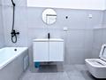 2-комнатная квартира · 80 м² · 4/13 этаж, 16-й мкр 111 — МОРЕ,АКВАПАРК,ХАЛЫК АРЕНА,ЦЕНТР ГОРОДА за 13 000 ₸ в Актау — фото 3