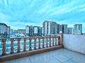 2-комнатная квартира · 80 м² · 4/13 этаж, 16-й мкр 111 — МОРЕ,АКВАПАРК,ХАЛЫК АРЕНА,ЦЕНТР ГОРОДА за 13 000 ₸ в Актау — фото 4