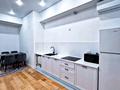 2-комнатная квартира · 80 м² · 4/13 этаж, 16-й мкр 111 — МОРЕ,АКВАПАРК,ХАЛЫК АРЕНА,ЦЕНТР ГОРОДА за 13 000 ₸ в Актау — фото 5