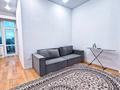 2-комнатная квартира · 80 м² · 4/13 этаж, 16-й мкр 111 — МОРЕ,АКВАПАРК,ХАЛЫК АРЕНА,ЦЕНТР ГОРОДА за 13 000 ₸ в Актау — фото 6