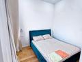 2-комнатная квартира · 80 м² · 4/13 этаж, 16-й мкр 111 — МОРЕ,АКВАПАРК,ХАЛЫК АРЕНА,ЦЕНТР ГОРОДА за 13 000 ₸ в Актау — фото 7