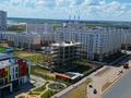 Еркін, кеңселер, дүкендер мен бутиктер, медорталықтар мен дәріханалар, білім орталықтары · 6488 м², бағасы: 1.2 млрд ₸ в Астане, Нура р-н — фото 5