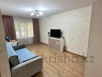1-бөлмелі пәтер · 31 м² · 1/5 қабат, №11 ш/а., бағасы: 24 млн ₸ в Алматы, Ауэзовский р-н