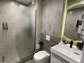 1-комнатная квартира · 33 м² · 6/9 этаж, мкр Аккент 91 — Small за 15 000 ₸ в Алматы, Алатауский р-н — фото 10