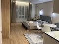 1-комнатная квартира · 33 м² · 6/9 этаж, мкр Аккент 91 — Small за 15 000 ₸ в Алматы, Алатауский р-н — фото 3