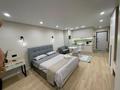 1-комнатная квартира · 33 м² · 6/9 этаж, мкр Аккент 91 — Small за 15 000 ₸ в Алматы, Алатауский р-н — фото 7
