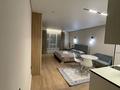 1-комнатная квартира · 33 м² · 6/9 этаж, мкр Аккент 91 — Small за 15 000 ₸ в Алматы, Алатауский р-н — фото 9