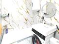 2-бөлмелі пәтер · 46 м² · 5/5 қабат, мкр Новый Город, Гоголя — Магазин "Юбилейный", боулинг "Арман", бағасы: 17.3 млн ₸ в Караганде, Казыбек би р-н — фото 3
