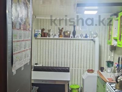 Отдельный дом · 3 комнаты · 48.6 м² · 4.3 сот., Касымханова за 13.5 млн ₸ в Костанае