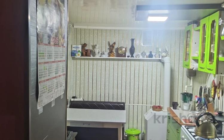 Отдельный дом · 3 комнаты · 48.6 м² · 4.3 сот., Касымханова за 13.5 млн ₸ в Костанае — фото 2