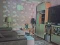 Отдельный дом · 3 комнаты · 48.6 м² · 4.3 сот., Касымханова за 13.5 млн ₸ в Костанае — фото 3