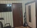 Отдельный дом · 3 комнаты · 48.6 м² · 4.3 сот., Касымханова за 13.5 млн ₸ в Костанае — фото 7