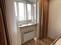 1-комнатная квартира · 38 м² · 6/9 этаж, Калдаяков 28 за 23.5 млн ₸ в Астане, Сарайшык р-н — фото 11