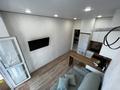 1-комнатная квартира · 38 м² · 6/9 этаж, Калдаяков 28 за 23.5 млн ₸ в Астане, Сарайшык р-н — фото 4