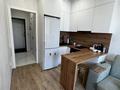 1-комнатная квартира · 38 м² · 6/9 этаж, Калдаяков 28 за 23.5 млн ₸ в Астане, Сарайшык р-н — фото 5