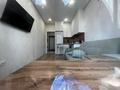 1-комнатная квартира · 38 м² · 6/9 этаж, Калдаяков 28 за 23.5 млн ₸ в Астане, Сарайшык р-н — фото 6