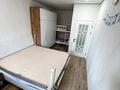 1-комнатная квартира · 38 м² · 6/9 этаж, Калдаяков 28 за 23.5 млн ₸ в Астане, Сарайшык р-н — фото 9