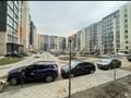 Свободное назначение • 60 м² за 40 млн 〒 в Алматы, Наурызбайский р-н — фото 11