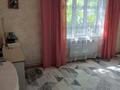 Отдельный дом • 4 комнаты • 140 м² • 5 сот., мкр Теректы за 45 млн 〒 в Алматы, Алатауский р-н — фото 21