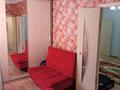 Отдельный дом • 4 комнаты • 140 м² • 5 сот., мкр Теректы за 45 млн 〒 в Алматы, Алатауский р-н — фото 2