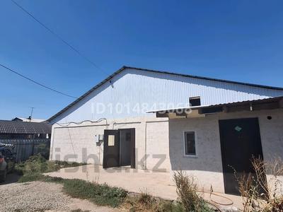 Готовый доходный дом, бизнес в Иргели. · 350 м², бағасы: 95 млн ₸