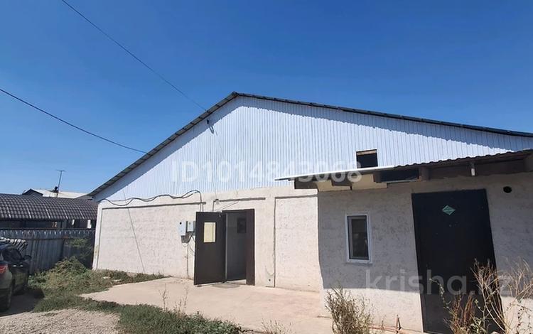 Готовый доходный дом, бизнес в Иргели. · 350 м², бағасы: 95 млн ₸ — фото 2