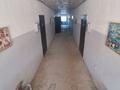 Готовый доходный дом, бизнес в Иргели. · 350 м², бағасы: 95 млн ₸ — фото 4