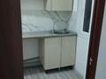 Готовый доходный дом, бизнес в Иргели. · 350 м², бағасы: 95 млн ₸ — фото 5