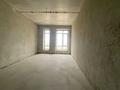 3-комнатная квартира · 90 м² · 1/5 этаж, мкр. Алтын орда 49Р за 28 млн ₸ в Актобе