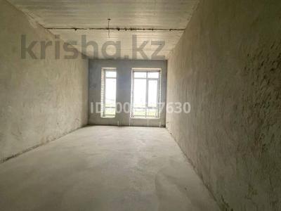 3-комнатная квартира · 90 м² · 1/5 этаж, мкр. Алтын орда 49Р за 28 млн ₸ в Актобе