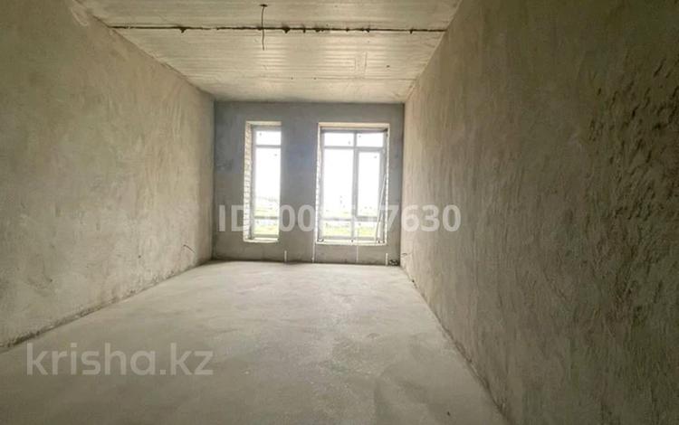 3-комнатная квартира · 90 м² · 1/5 этаж, мкр. Алтын орда 49Р за 28 млн ₸ в Актобе — фото 2
