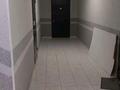 3-комнатная квартира · 90 м² · 1/5 этаж, мкр. Алтын орда 49Р за 28 млн ₸ в Актобе — фото 9
