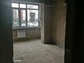 3-комнатная квартира · 90 м² · 1/5 этаж, мкр. Алтын орда 49Р за 28 млн ₸ в Актобе — фото 2