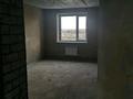 3-комнатная квартира · 90 м² · 1/5 этаж, мкр. Алтын орда 49Р за 28 млн ₸ в Актобе — фото 5