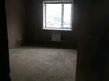 3-комнатная квартира · 90 м² · 1/5 этаж, мкр. Алтын орда 49Р за 28 млн ₸ в Актобе — фото 6