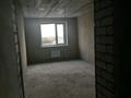 3-комнатная квартира · 90 м² · 1/5 этаж, мкр. Алтын орда 49Р за 28 млн ₸ в Актобе — фото 8