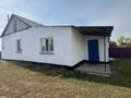 Часть дома · 4 комнаты · 90 м² · 15 сот., Актогай Думатова 26/1 за 9 млн ₸ в Павлодарской обл.