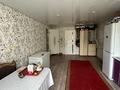 Часть дома · 4 комнаты · 90 м² · 15 сот., Актогай Думатова 26/1 за 9 млн ₸ в Павлодарской обл. — фото 4
