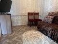 Часть дома · 4 комнаты · 90 м² · 15 сот., Актогай Думатова 26/1 за 9 млн ₸ в Павлодарской обл. — фото 7