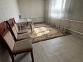 Часть дома · 4 комнаты · 90 м² · 15 сот., Актогай Думатова 26/1 за 9 млн ₸ в Павлодарской обл. — фото 9