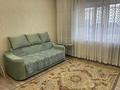 1-комнатная квартира · 38.8 м² · 3/3 этаж, мкр Городской Аэропорт, Алтын Арка 17 за ~ 20 млн ₸ в Караганде, Казыбек би р-н