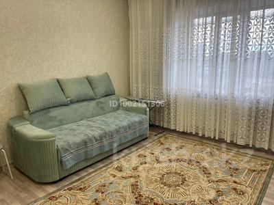 1-комнатная квартира · 38.8 м² · 3/3 этаж, мкр Городской Аэропорт, Алтын Арка 17 за ~ 20 млн ₸ в Караганде, Казыбек би р-н