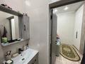 1-комнатная квартира · 38.8 м² · 3/3 этаж, мкр Городской Аэропорт, Алтын Арка 17 за ~ 20 млн ₸ в Караганде, Казыбек би р-н — фото 10
