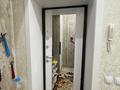 1-комнатная квартира · 38.8 м² · 3/3 этаж, мкр Городской Аэропорт, Алтын Арка 17 за ~ 20 млн ₸ в Караганде, Казыбек би р-н — фото 11