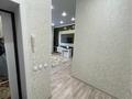 1-комнатная квартира · 38.8 м² · 3/3 этаж, мкр Городской Аэропорт, Алтын Арка 17 за ~ 20 млн ₸ в Караганде, Казыбек би р-н — фото 12