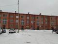 1-комнатная квартира · 38.8 м² · 3/3 этаж, мкр Городской Аэропорт, Алтын Арка 17 за ~ 20 млн ₸ в Караганде, Казыбек би р-н — фото 13