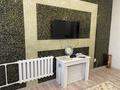 1-комнатная квартира · 38.8 м² · 3/3 этаж, мкр Городской Аэропорт, Алтын Арка 17 за ~ 20 млн ₸ в Караганде, Казыбек би р-н — фото 2
